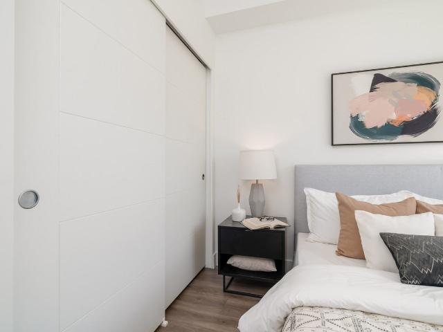 Apartment for rent in Squamish, British Columbia