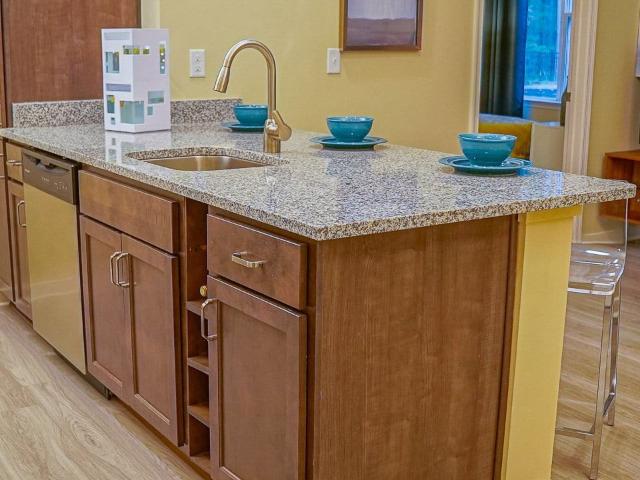 Apartment for rent in Virginia