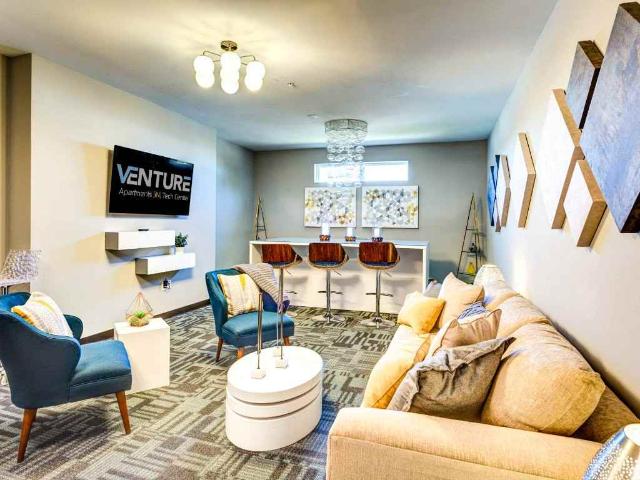 Apartment for rent in Virginia