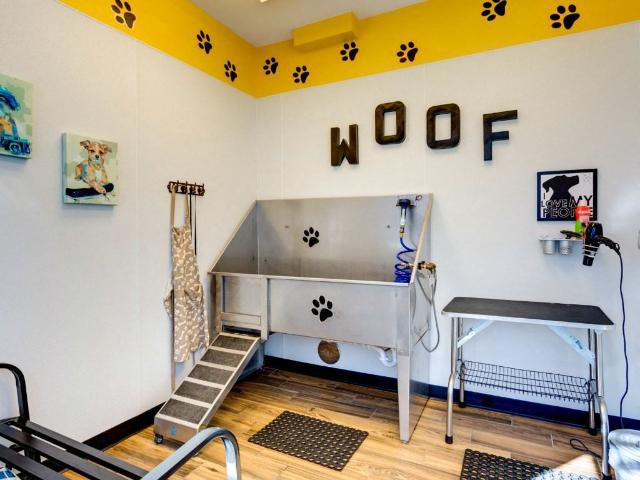 Apartment for rent in Virginia