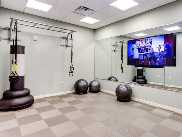 Apartment for rent in Virginia