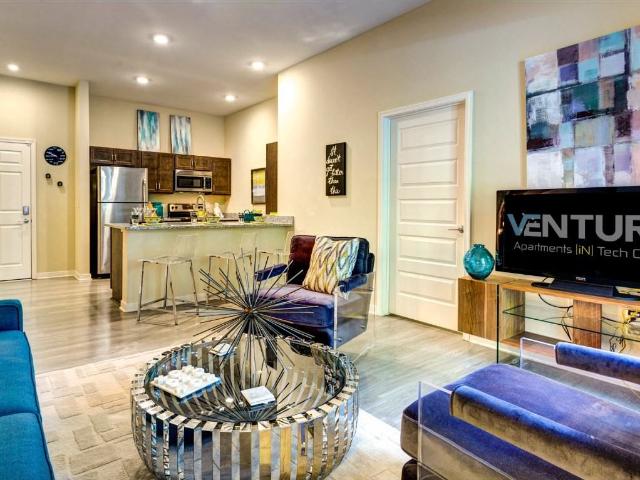 Apartment for rent in Virginia