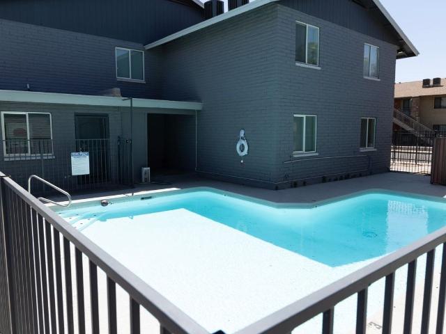 Apartment for rent in Alhambra, Phoenix