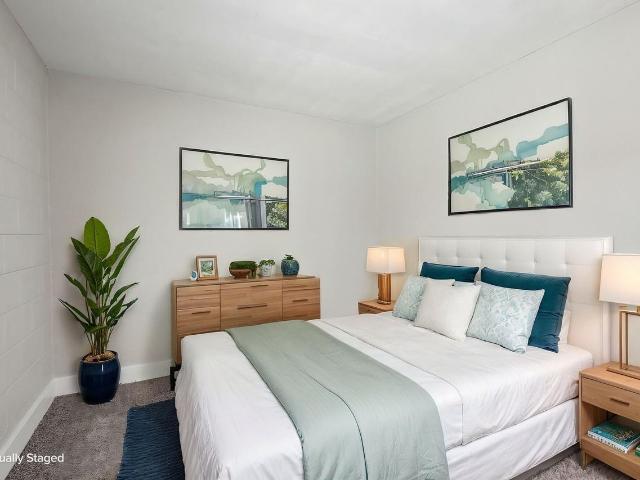 Apartment for rent in Camelback East, Phoenix