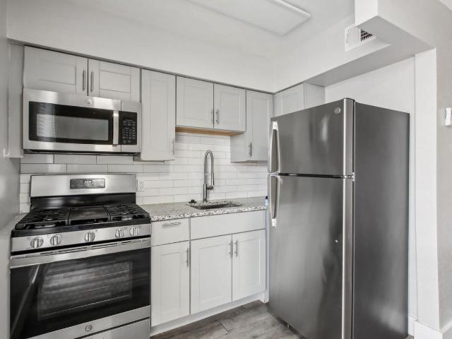 Apartment for rent in Laveen, Arizona