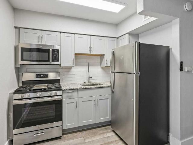 Apartment for rent in Camelback East, Phoenix