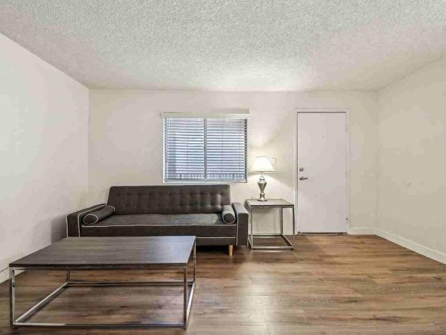 Apartment for rent in Phoenix