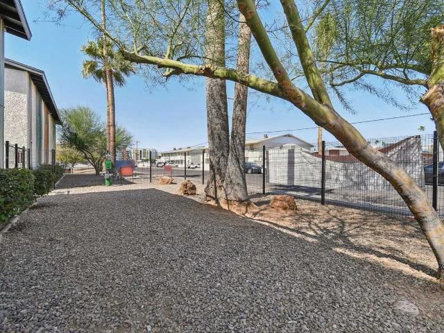 Apartment for rent in Phoenix