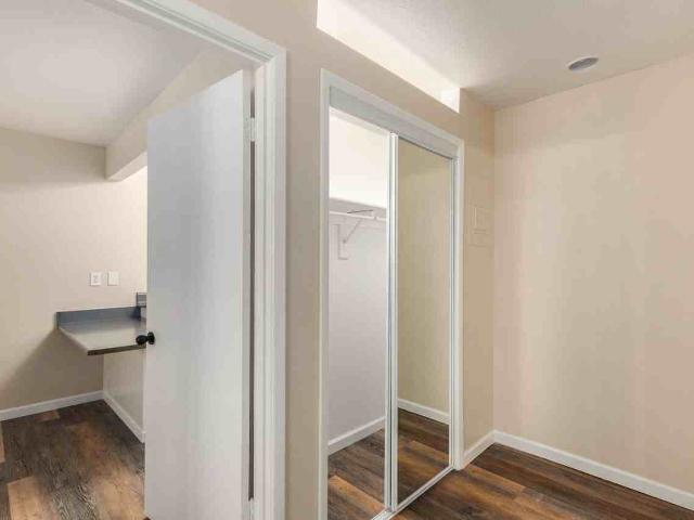 Apartment for rent in Mesa