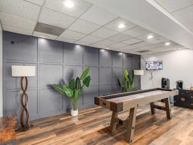 Apartment for rent in Mesa