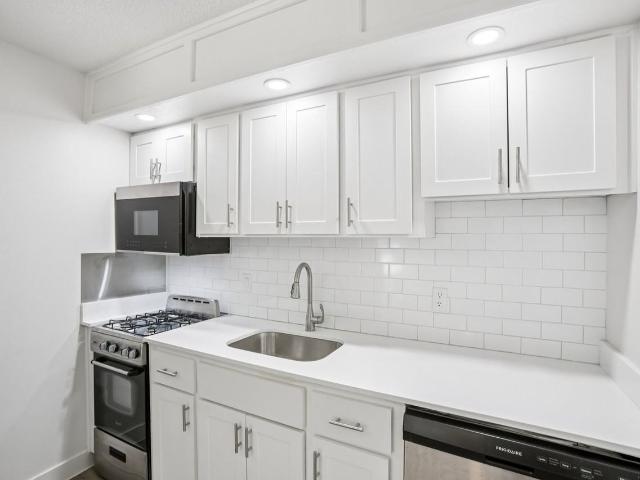 Apartment for rent in Laveen, Arizona