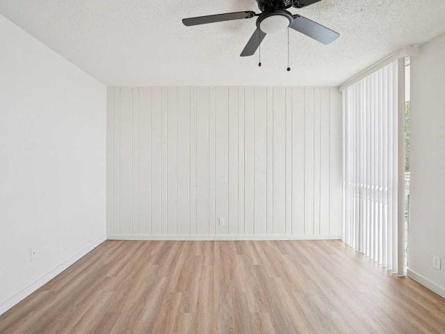 Apartment for rent in Laveen, Arizona