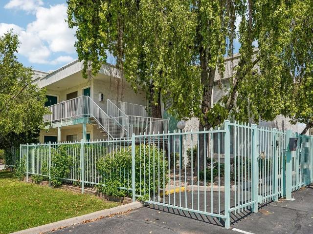 Apartment for rent in Laveen, Arizona