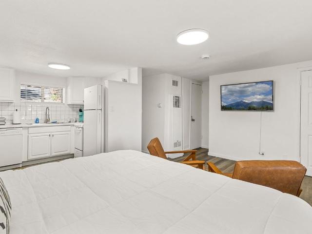 Apartment for rent in Flagstaff