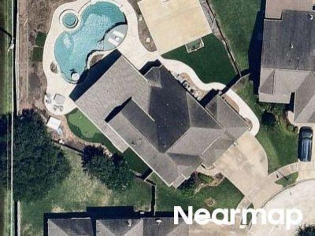 House for sale in Richmond, Texas