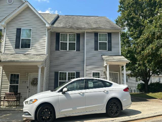 House for sale in Echo Ridge, Hiram