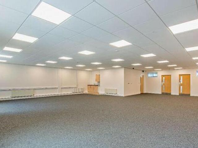 House for rent in Lyons, Greater London
