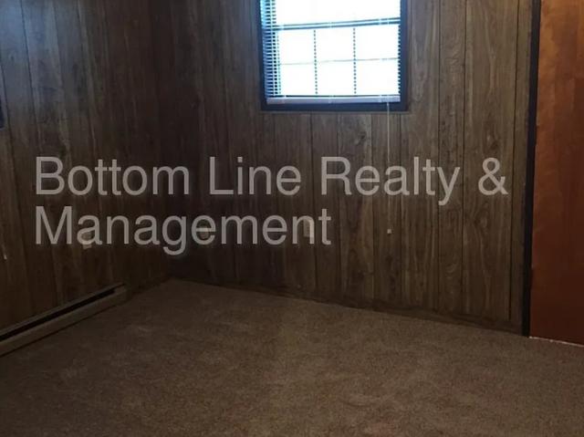 Apartment for rent in Gastonia, North Carolina