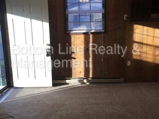 Apartment for rent in Gastonia, North Carolina