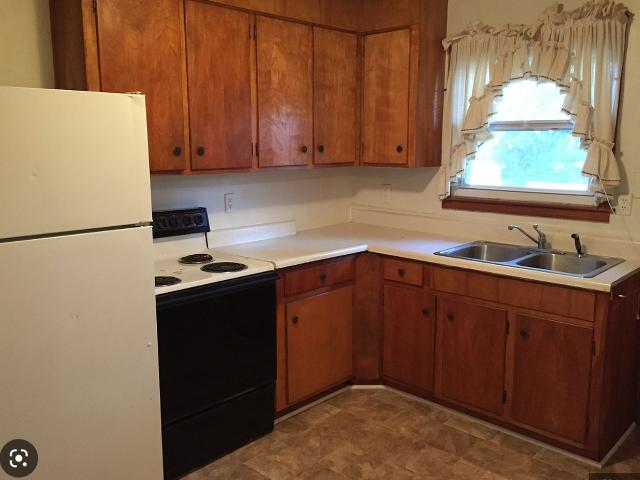 Apartment for rent in Gastonia, North Carolina