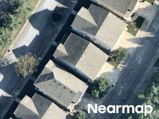 House for sale in Atlanta, Georgia