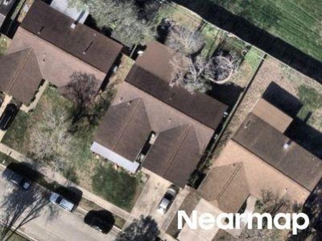 House for sale in Corpus Christi, Texas