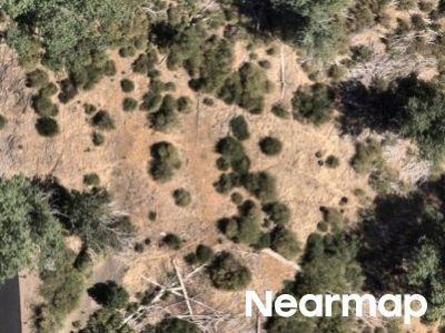 House for sale in Lake, California