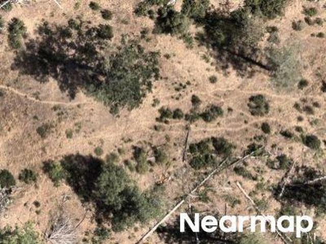 Land for sale in Lake, California