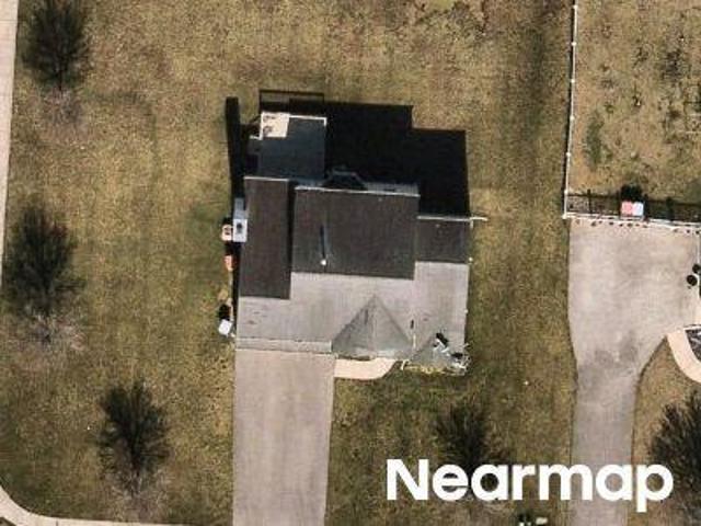 House for sale in Vineland, Cumberland County