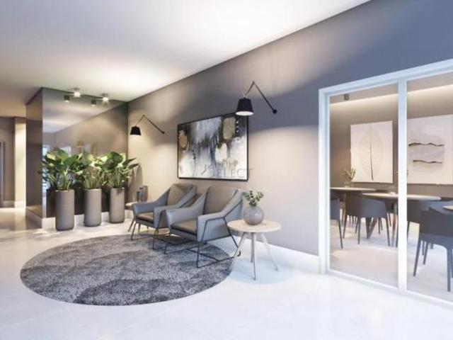 Apartamento venda em Campo Bom