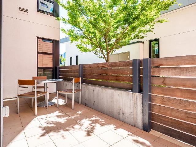 Apartment for rent in San Francisco, California
