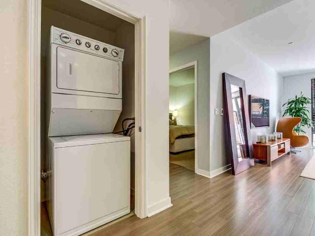 Apartment for rent in San Francisco, California