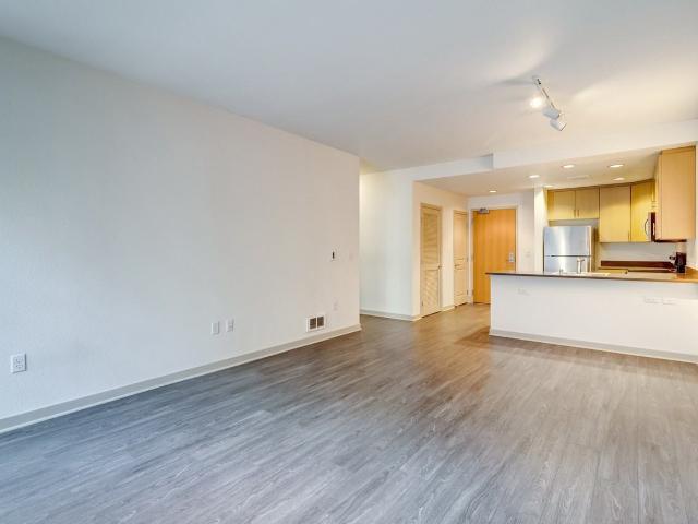 Apartment for rent in San Francisco, California