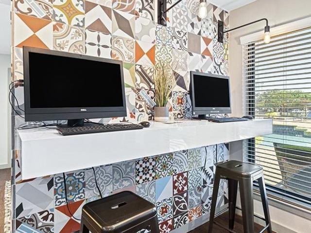 Apartment for rent in Fort Worth, Texas