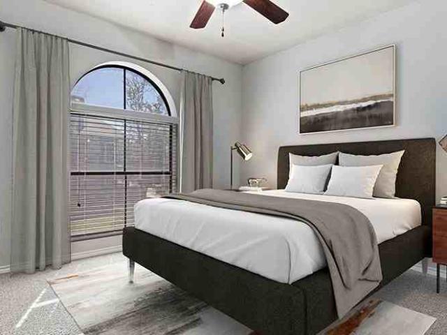 Apartment for rent in Fort Worth, Texas