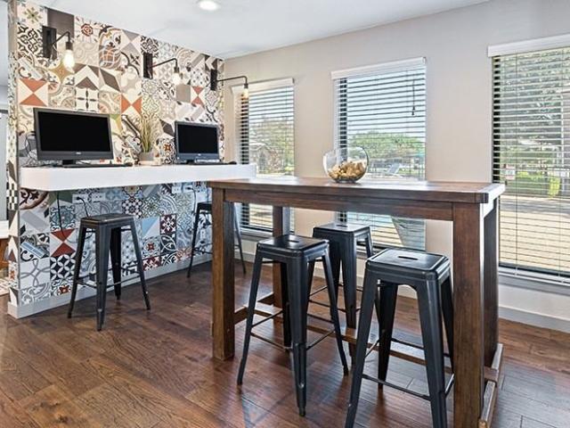 Apartment for rent in Fort Worth, Texas