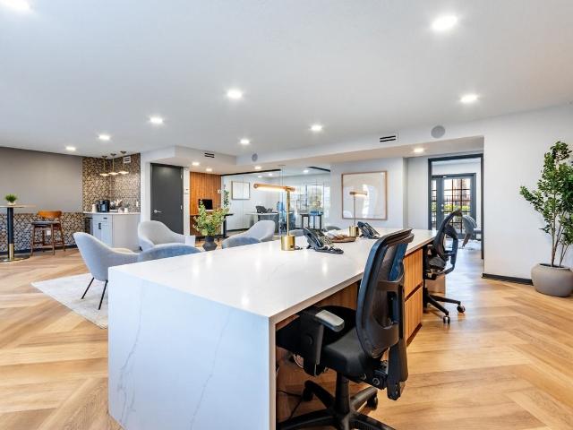 Apartment for rent in Winter Park, Orange County