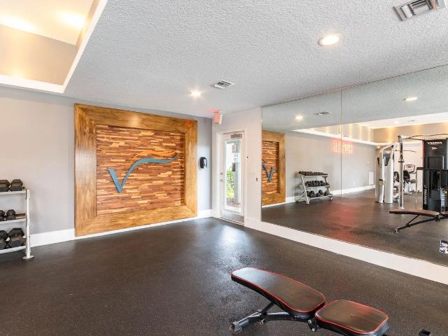Apartment for rent in Winter Park, Florida