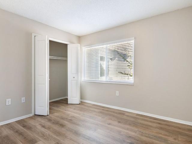 Apartment for rent in Winter Park, Florida