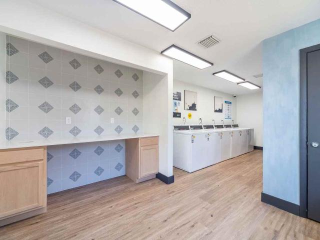 Apartment for rent in Winter Park, Florida
