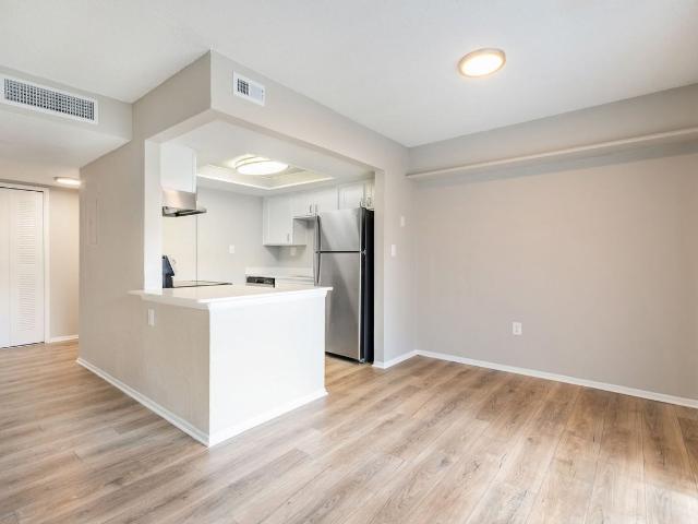 Apartment for rent in Winter Park, Orange County