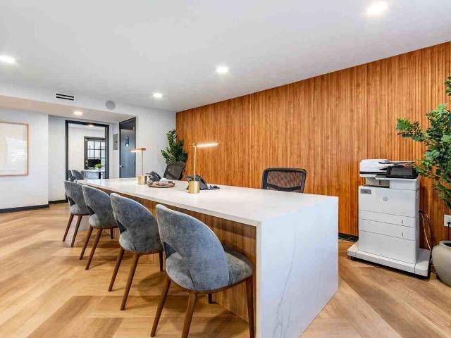 Apartment for rent in Winter Park, Florida