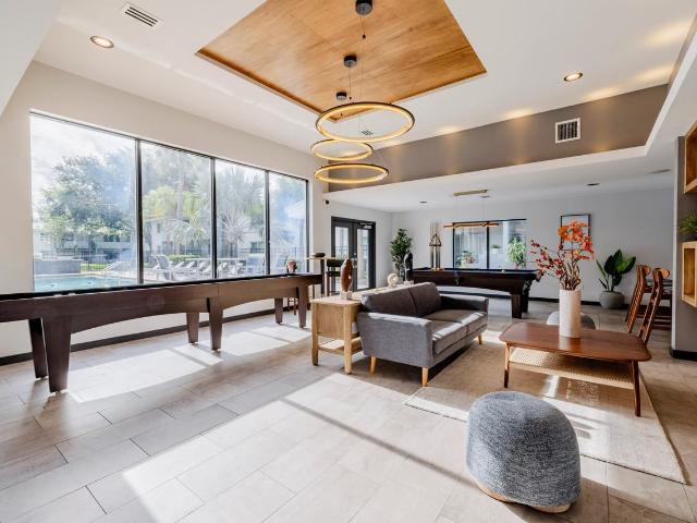 Apartment for rent in Winter Park, Florida