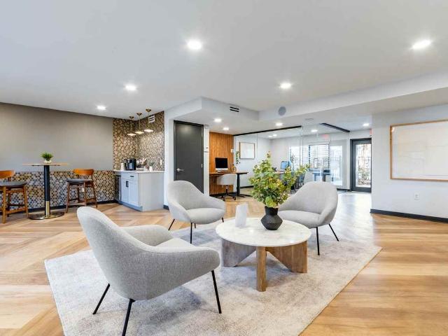 Apartment for rent in Winter Park, Florida