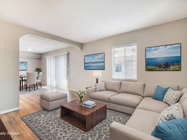 Apartment for rent in Winter Park, Florida