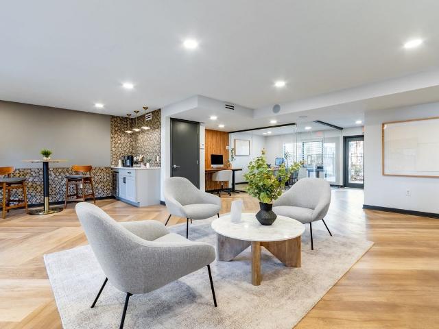 Apartment for rent in Winter Park, Orange County