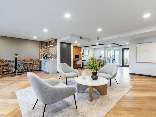 Apartment for rent in Winter Park, Florida