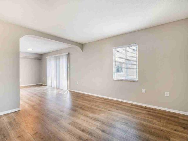 Apartment for rent in Winter Park, Florida