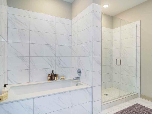 Apartment for rent in Atlanta, Georgia