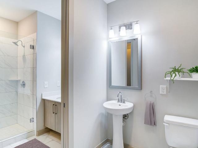 Apartment for rent in Atlanta, Georgia